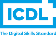 ICDL